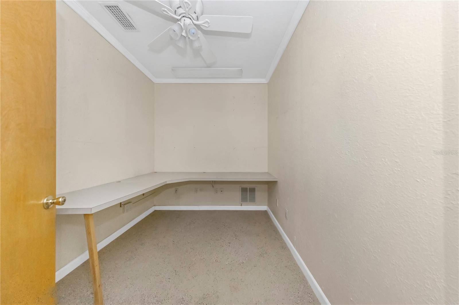 435 MEADOWLARK LN, PALM HARBOR, FL, 34683