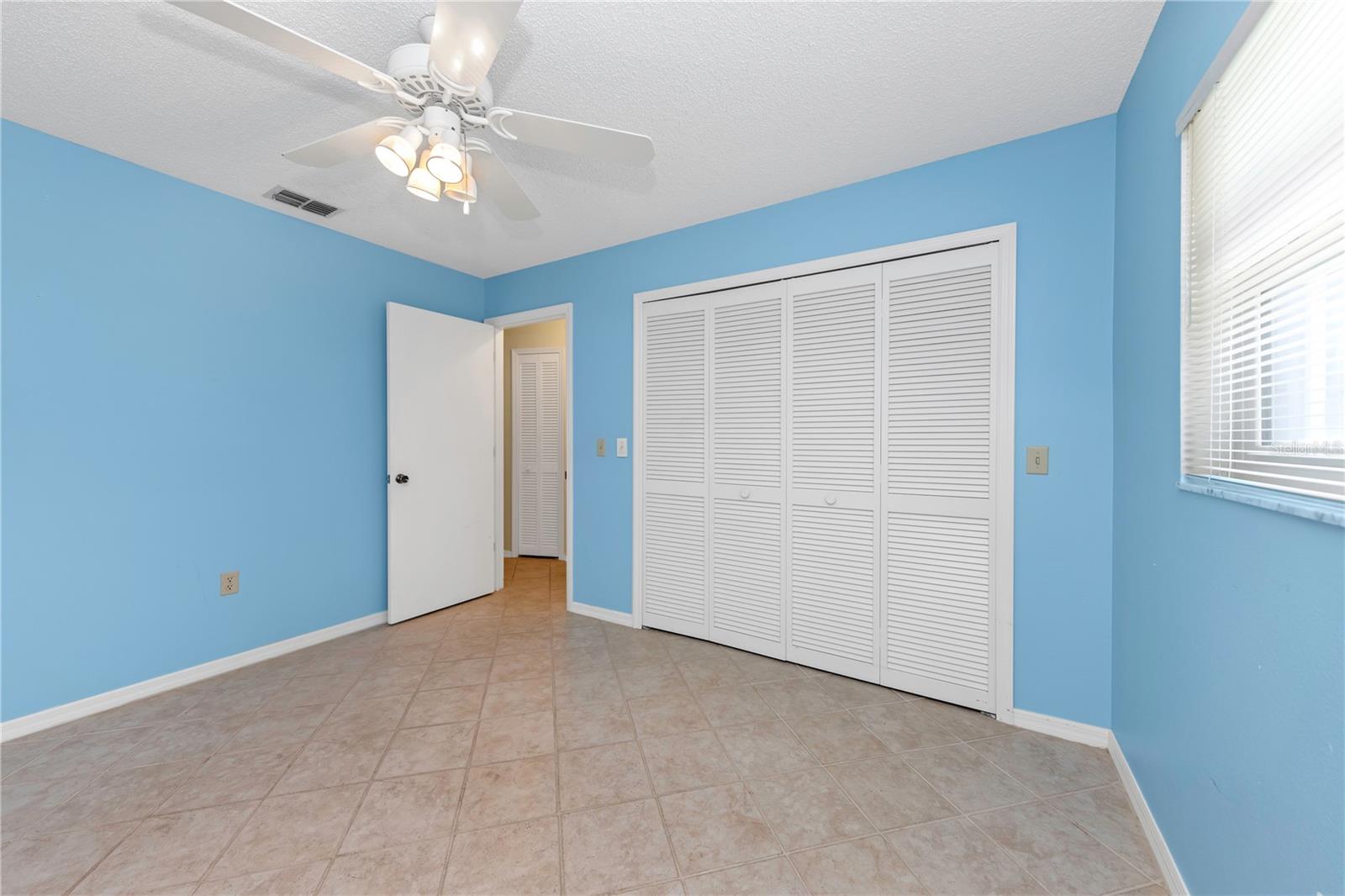 435 MEADOWLARK LN, PALM HARBOR, FL, 34683
