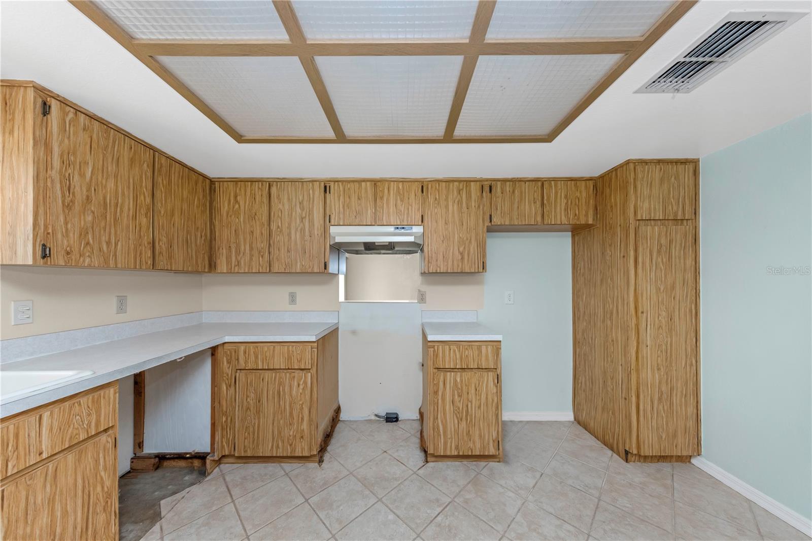 435 MEADOWLARK LN, PALM HARBOR, FL, 34683