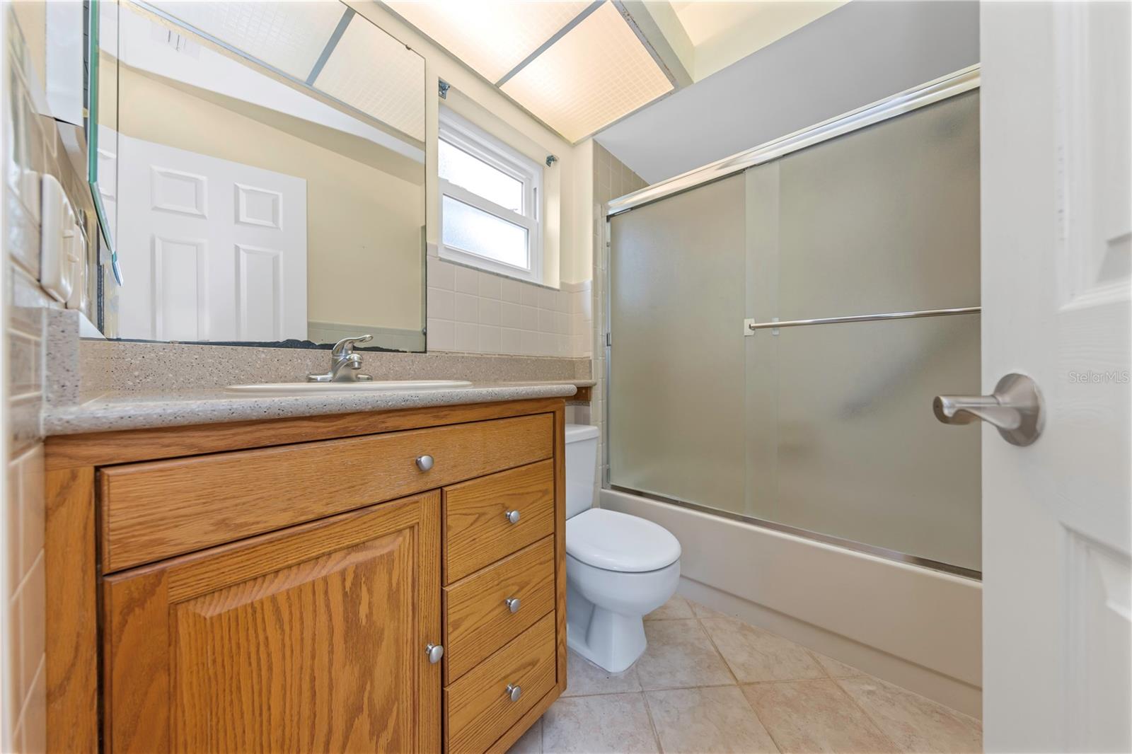 435 MEADOWLARK LN, PALM HARBOR, FL, 34683