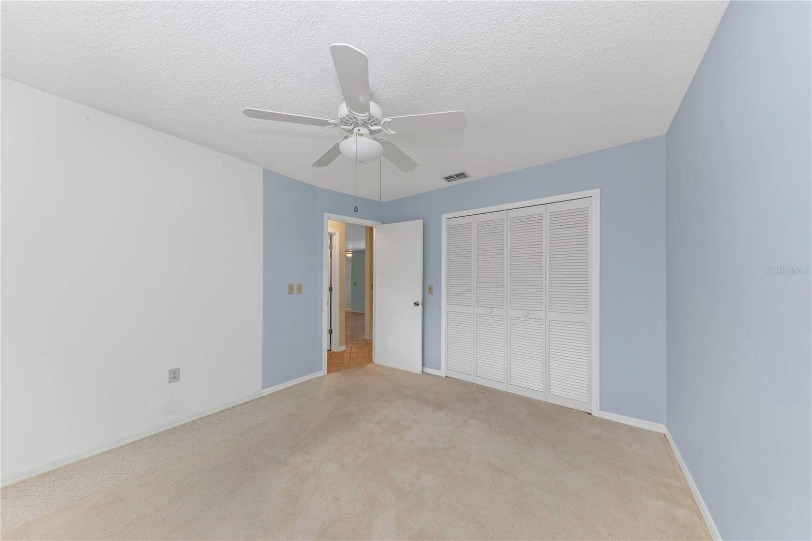 435 MEADOWLARK LN, PALM HARBOR, FL, 34683