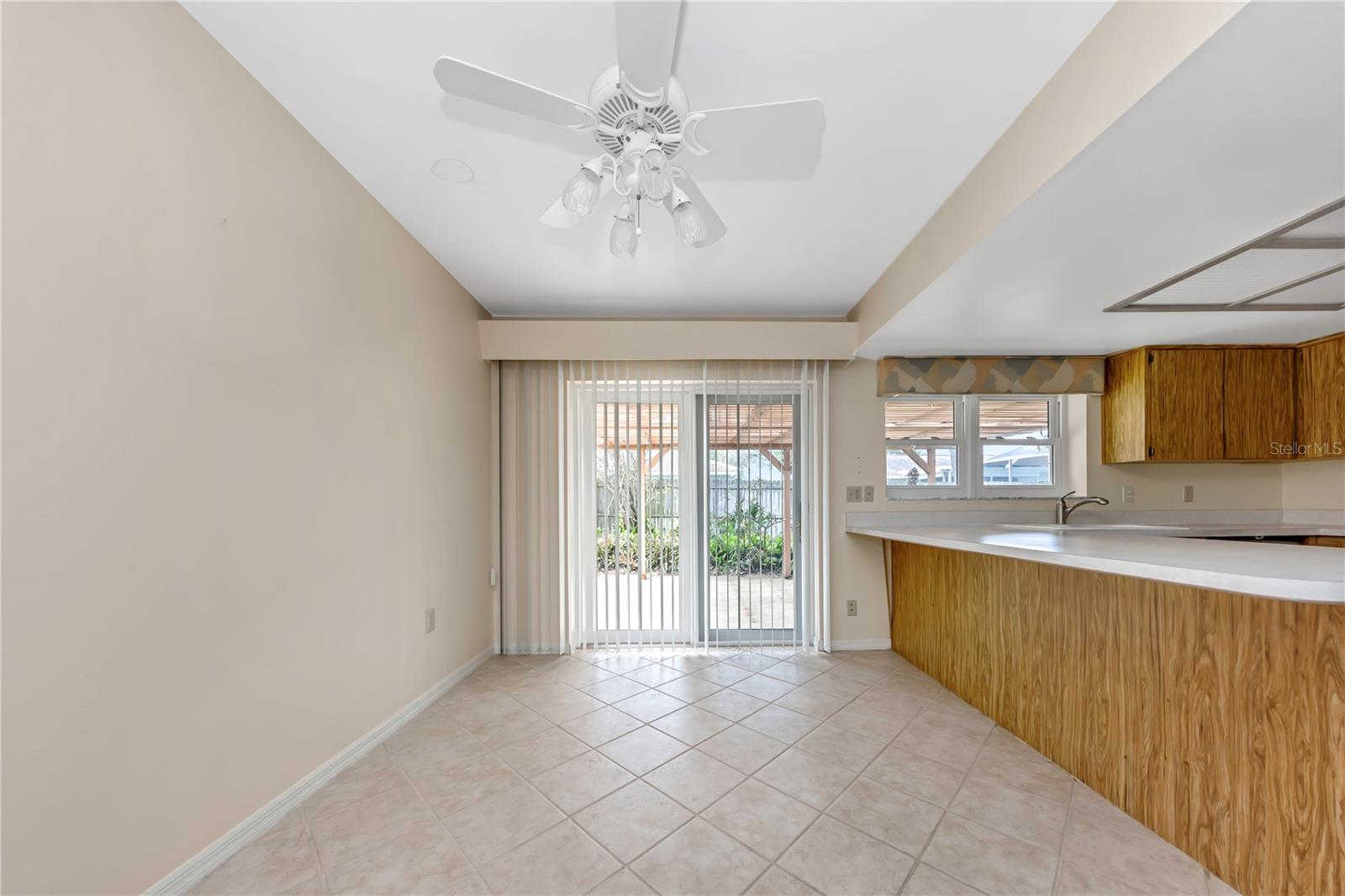435 MEADOWLARK LN, PALM HARBOR, FL, 34683