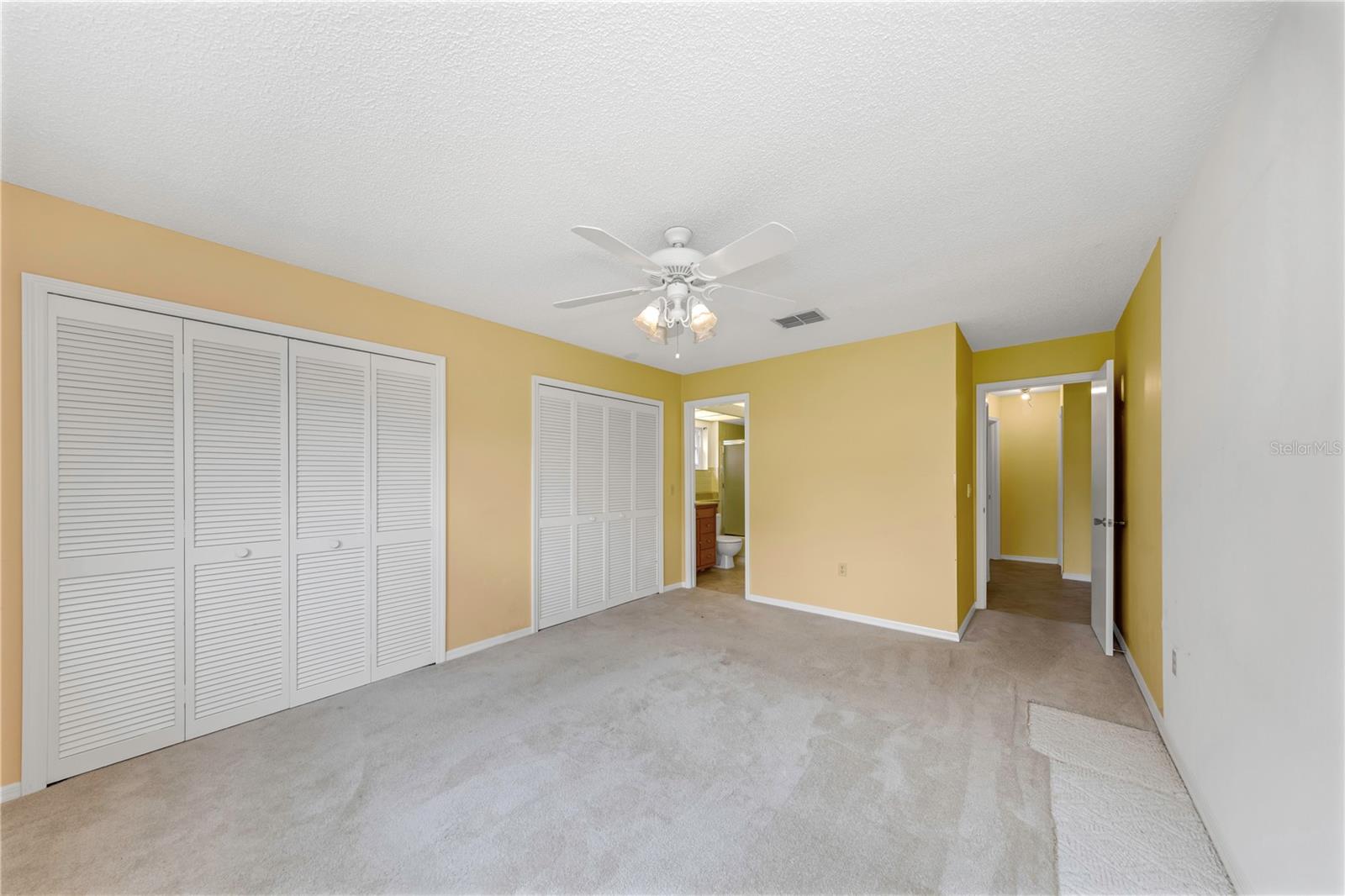 435 MEADOWLARK LN, PALM HARBOR, FL, 34683