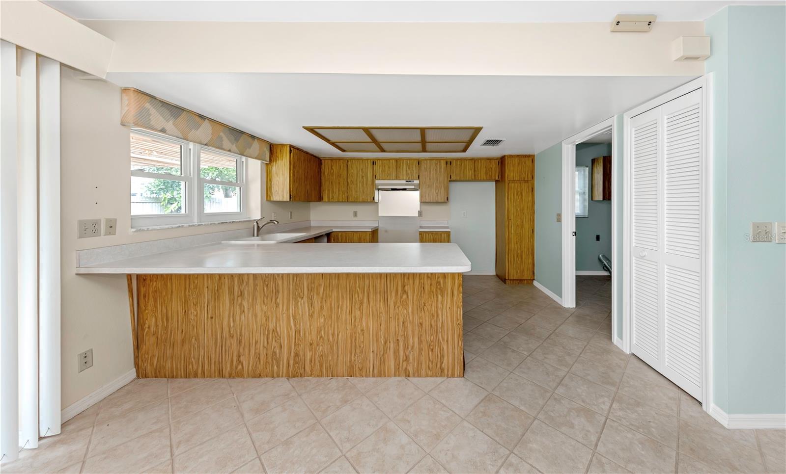 435 MEADOWLARK LN, PALM HARBOR, FL, 34683