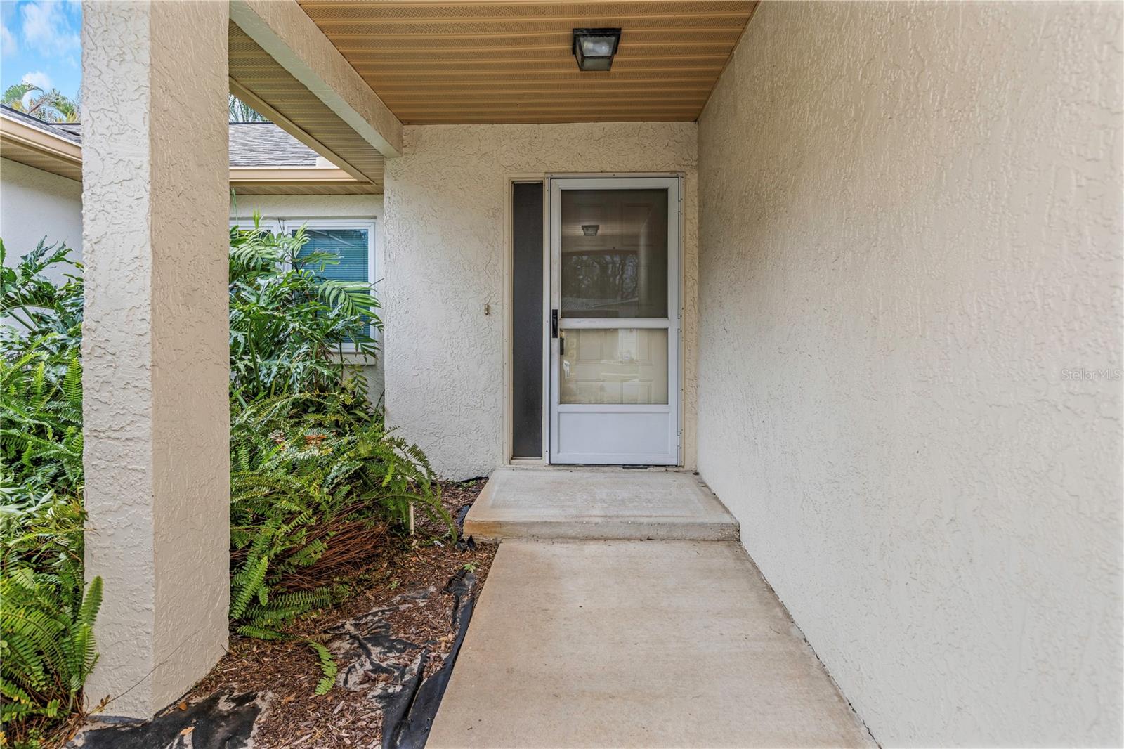 435 MEADOWLARK LN, PALM HARBOR, FL, 34683