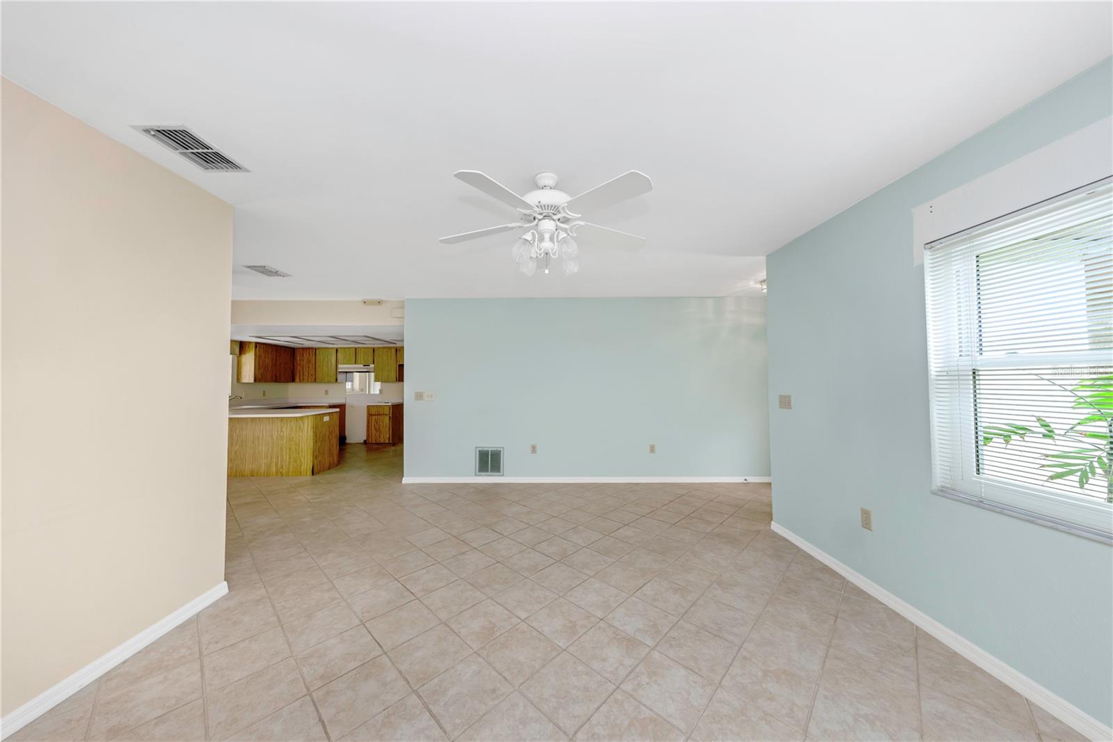 435 MEADOWLARK LN, PALM HARBOR, FL, 34683