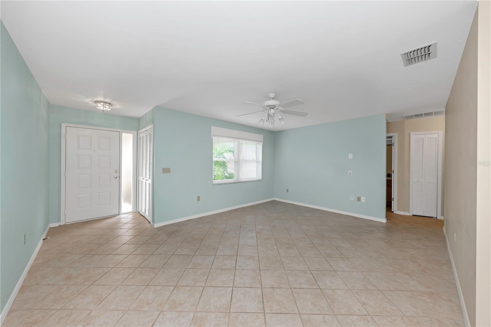 435 MEADOWLARK LN, PALM HARBOR, FL, 34683