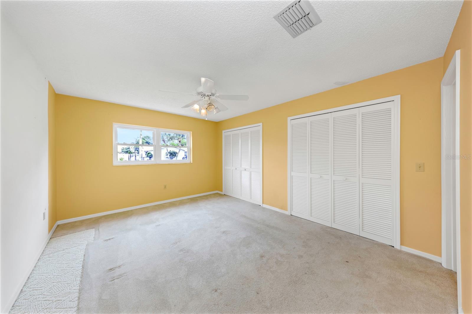 435 MEADOWLARK LN, PALM HARBOR, FL, 34683