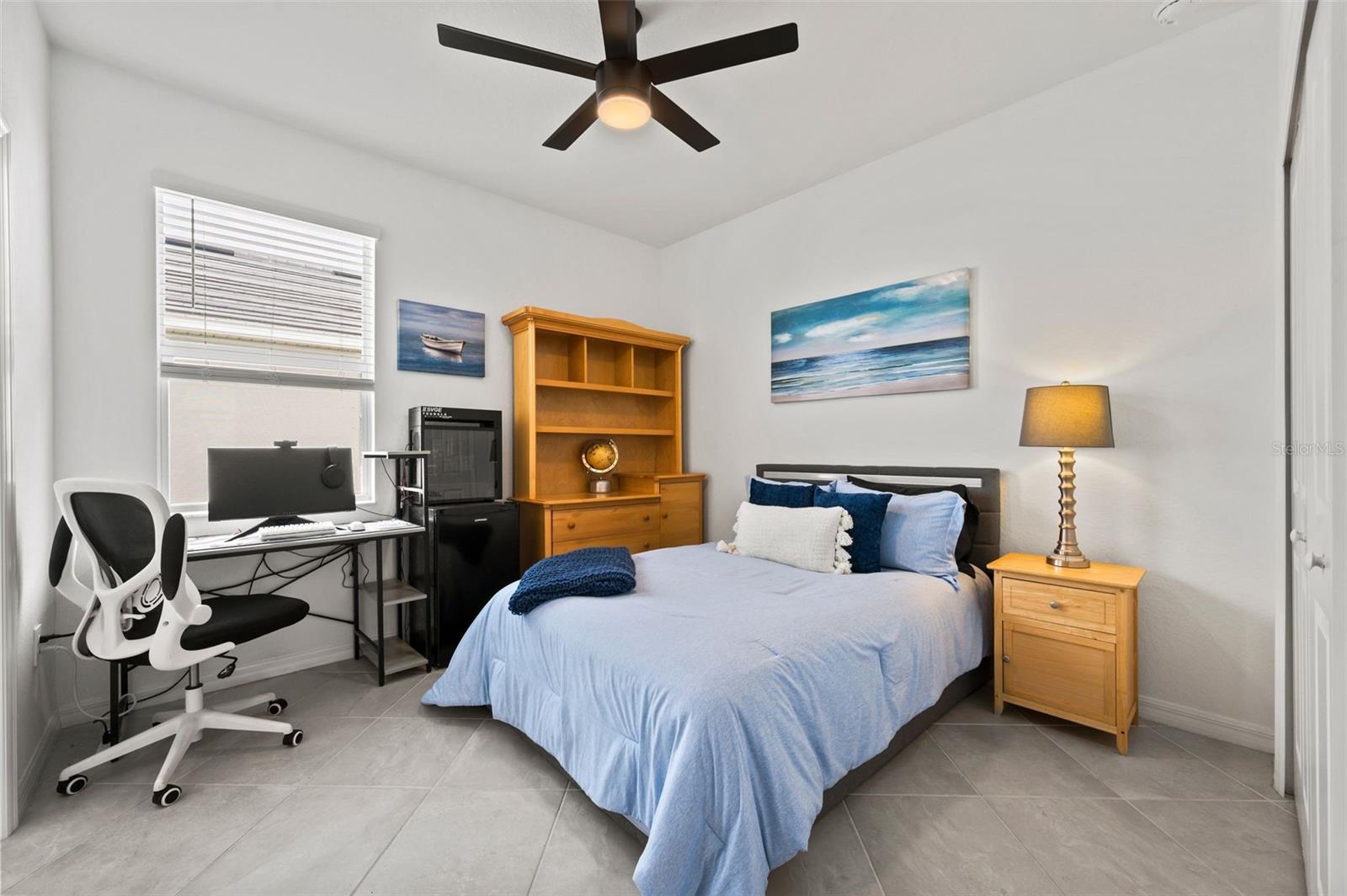 3901 EAST HAMPTON CIR, ALVA, FL, 33920