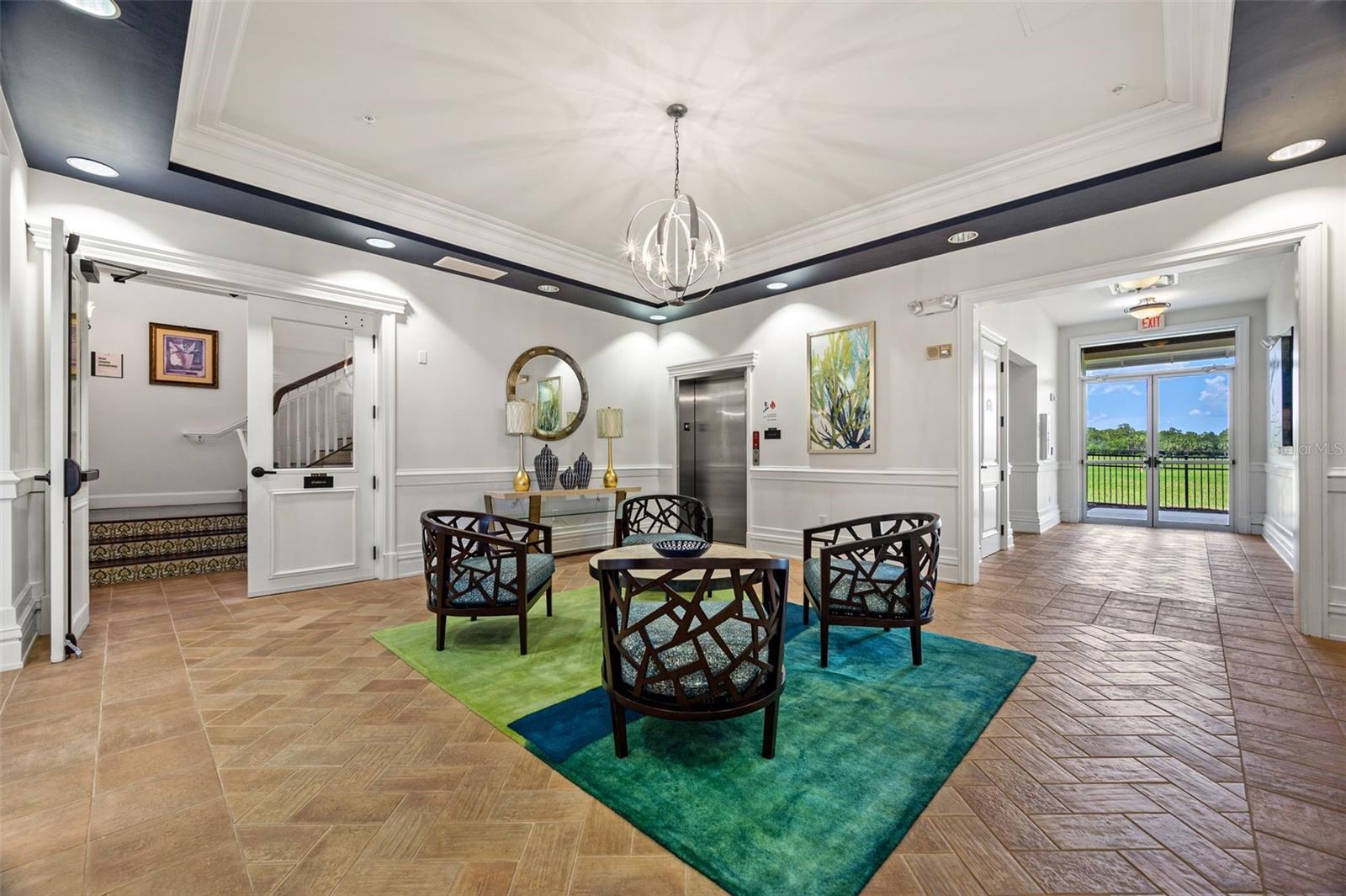 3901 EAST HAMPTON CIR, ALVA, FL, 33920