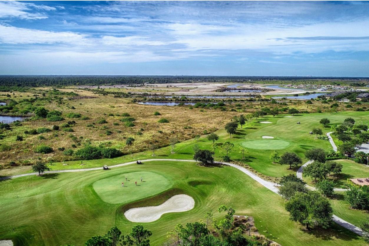 3901 EAST HAMPTON CIR, ALVA, FL, 33920