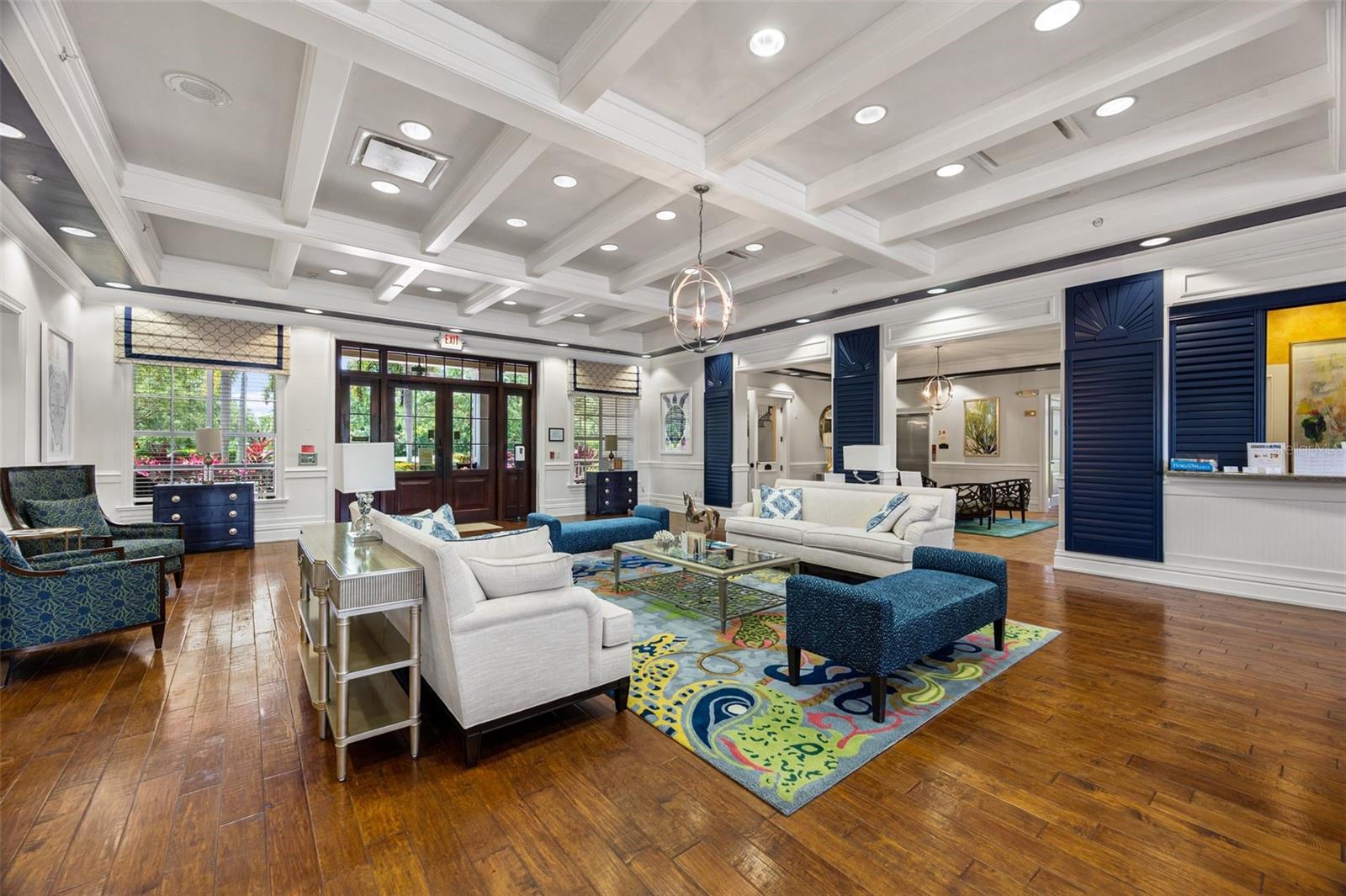 3901 EAST HAMPTON CIR, ALVA, FL, 33920