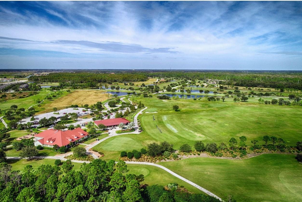 3901 EAST HAMPTON CIR, ALVA, FL, 33920