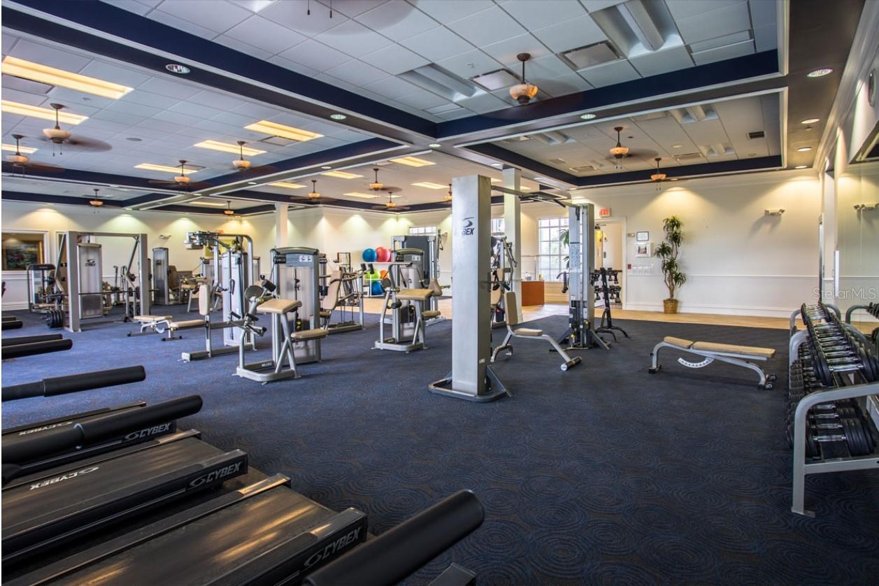 3901 EAST HAMPTON CIR, ALVA, FL, 33920