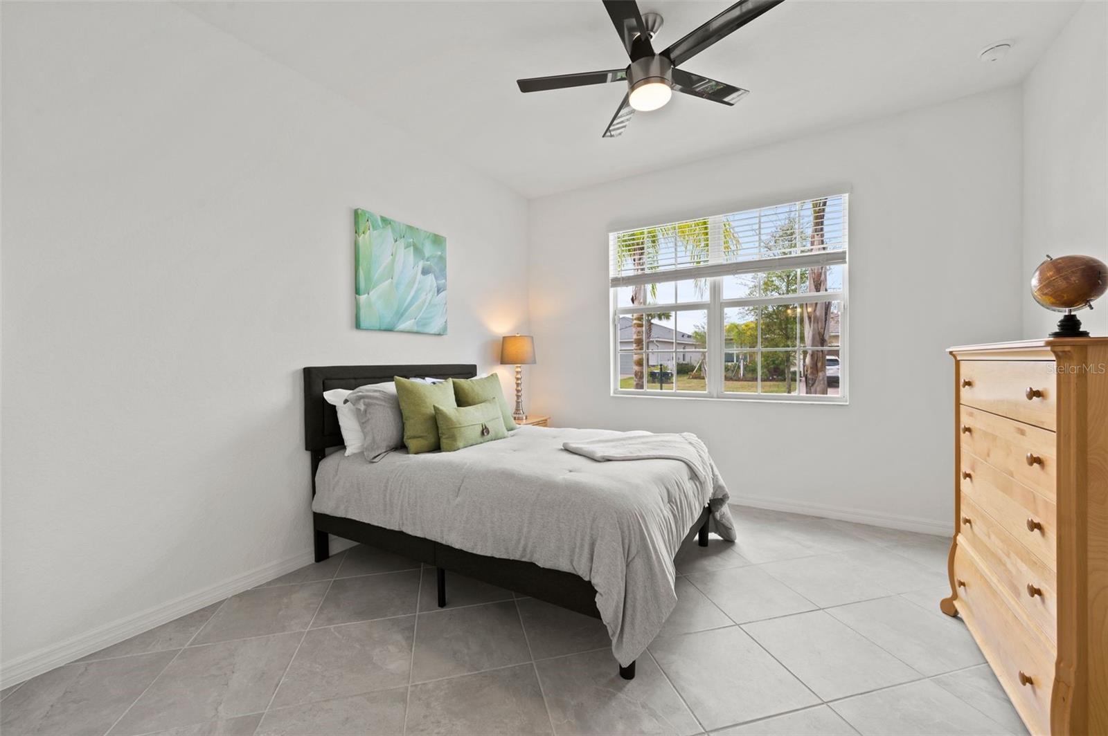 3901 EAST HAMPTON CIR, ALVA, FL, 33920
