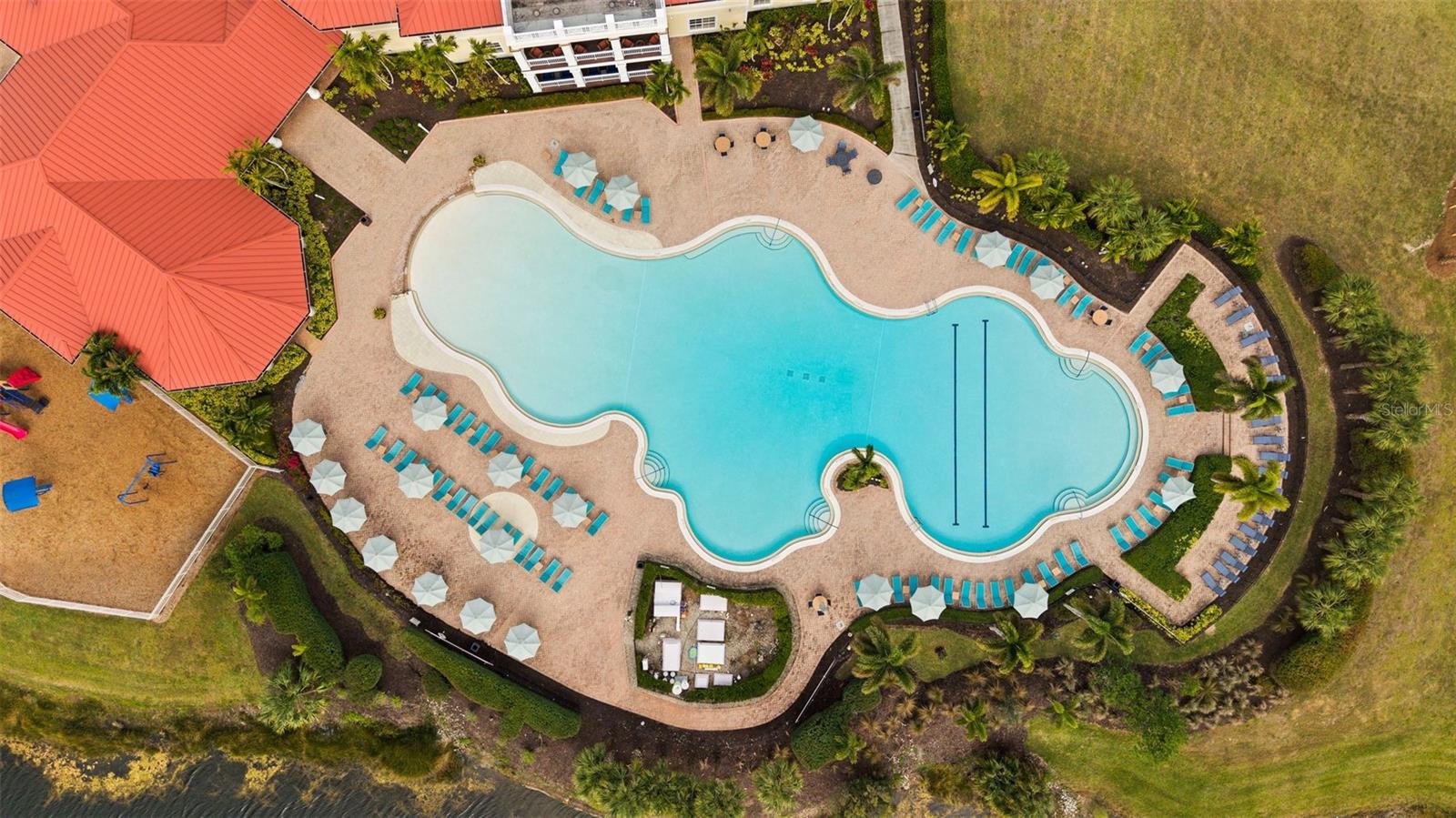 3901 EAST HAMPTON CIR, ALVA, FL, 33920
