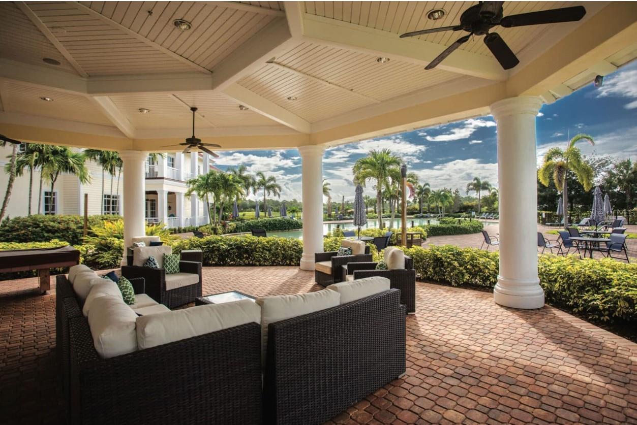 3901 EAST HAMPTON CIR, ALVA, FL, 33920