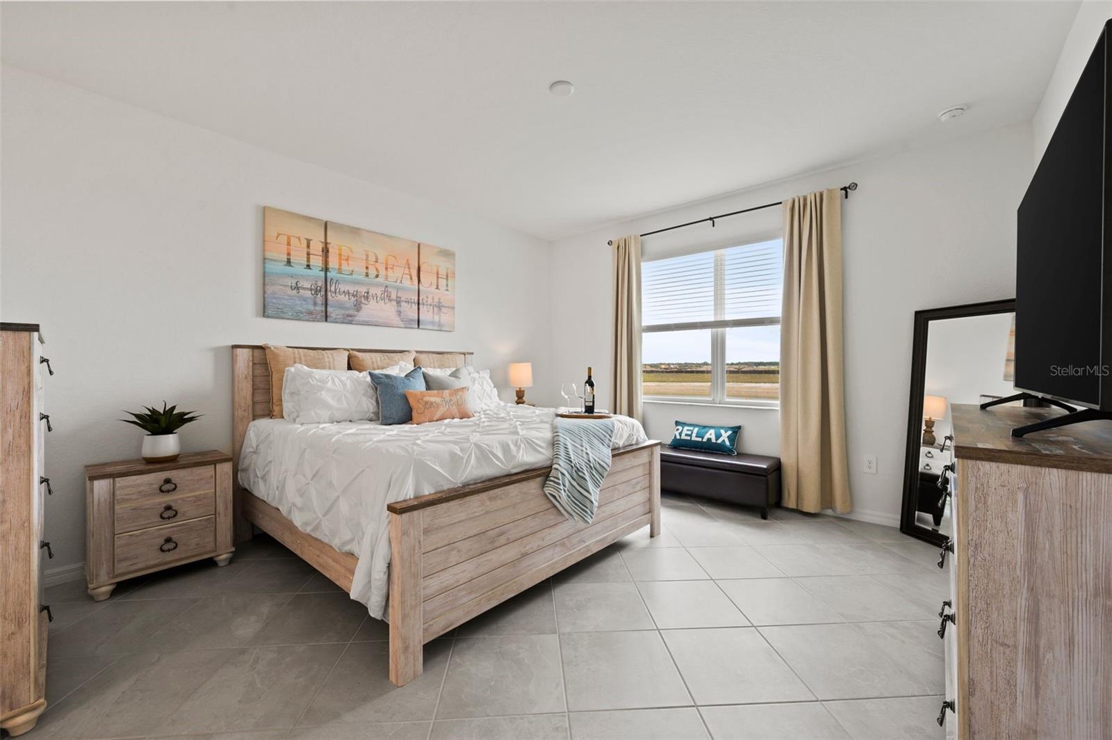 3901 EAST HAMPTON CIR, ALVA, FL, 33920