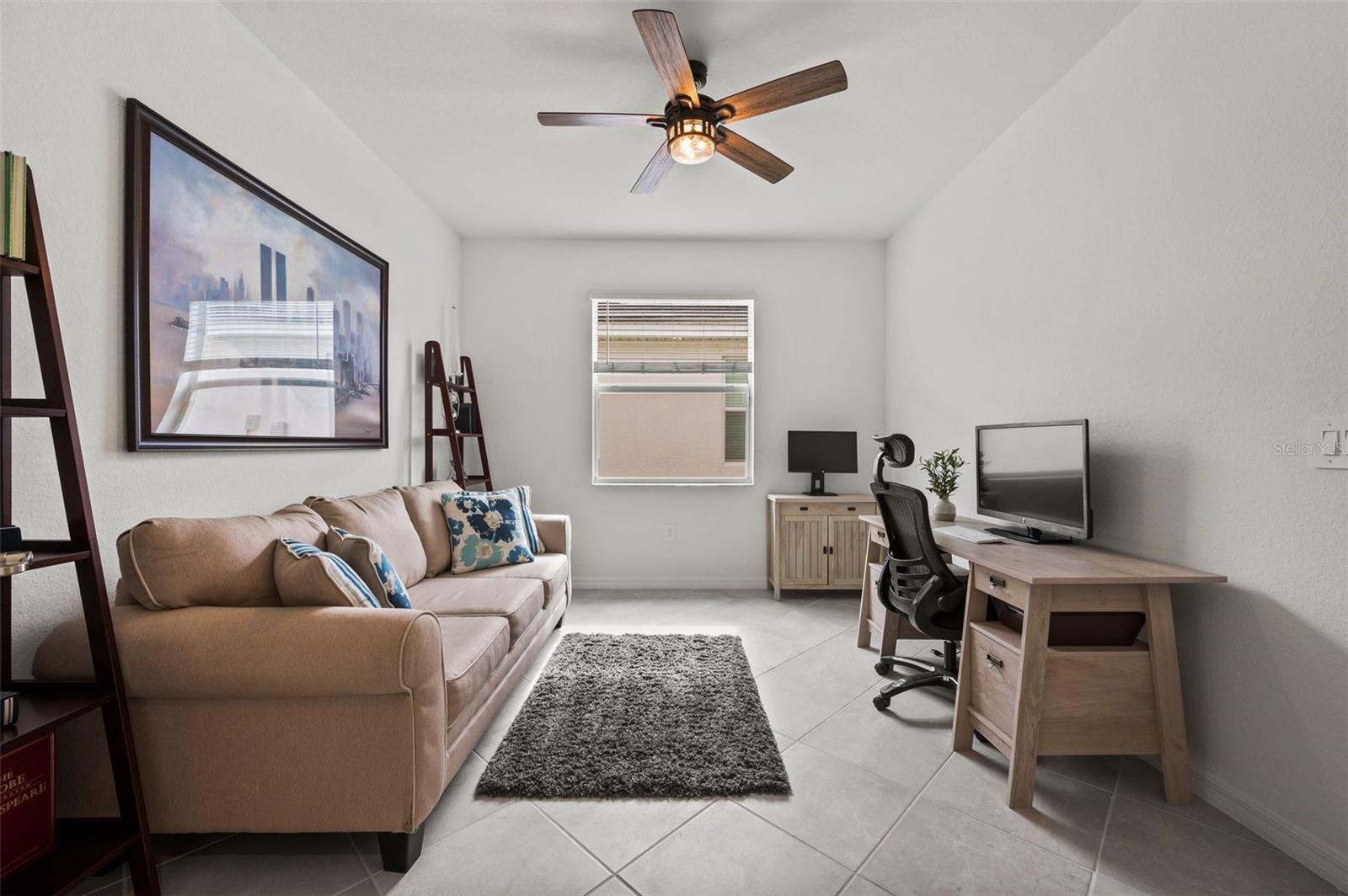 3901 EAST HAMPTON CIR, ALVA, FL, 33920