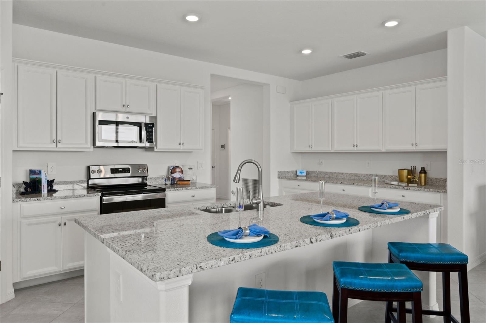 3901 EAST HAMPTON CIR, ALVA, FL, 33920