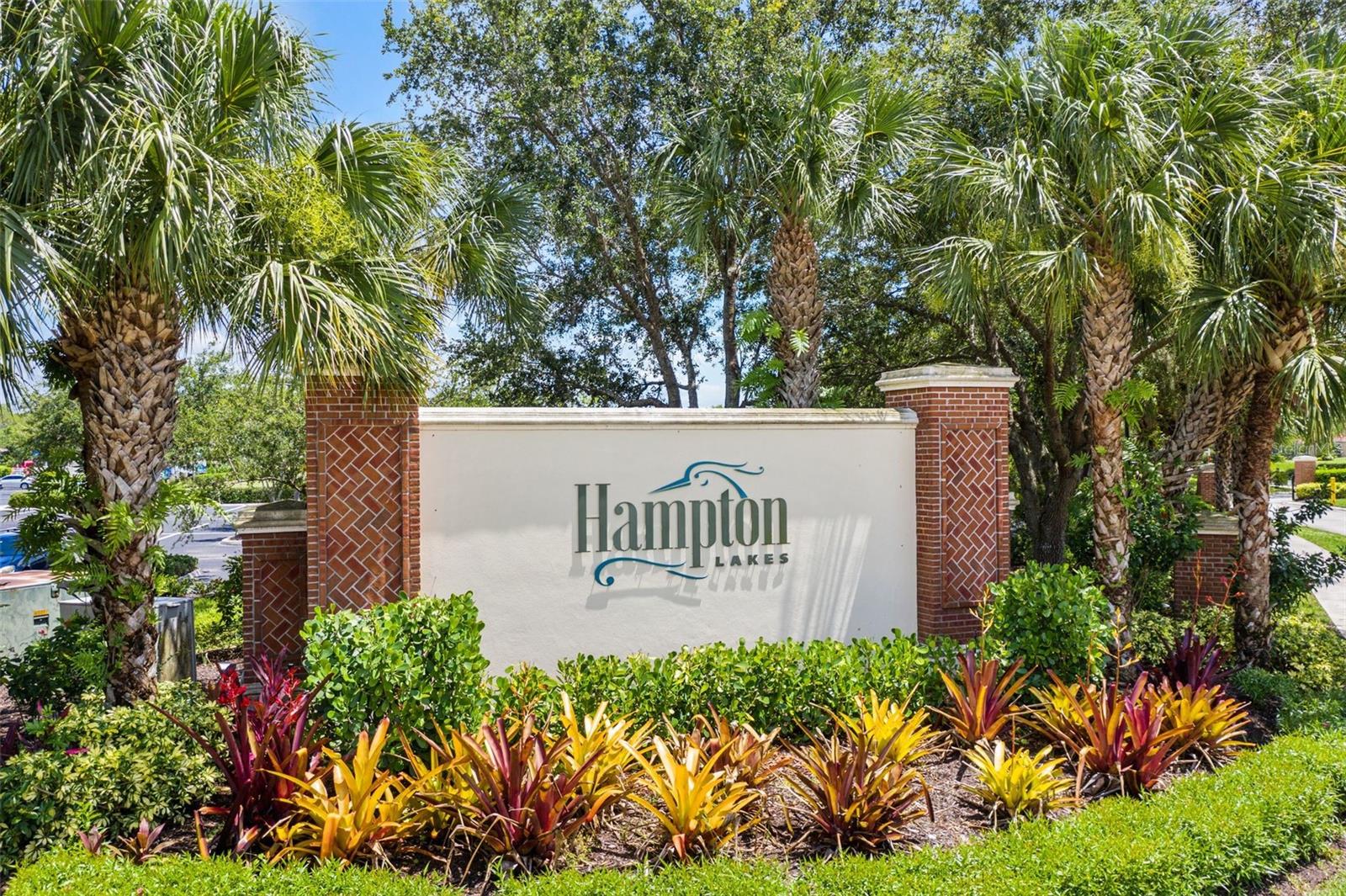 3901 EAST HAMPTON CIR, ALVA, FL, 33920