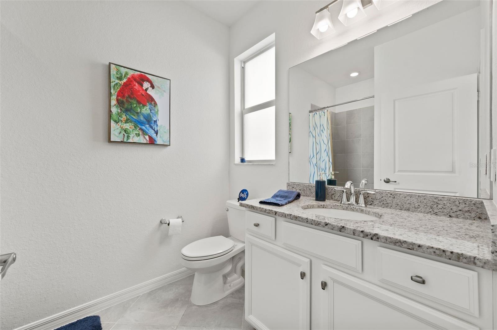 3901 EAST HAMPTON CIR, ALVA, FL, 33920