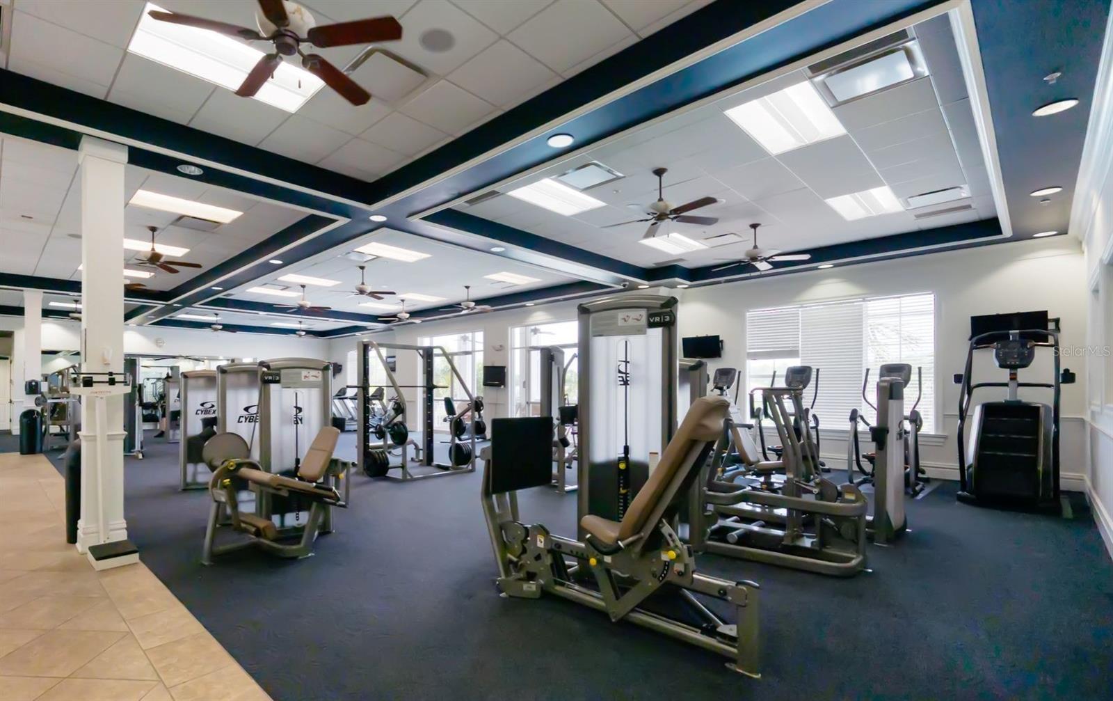 3901 EAST HAMPTON CIR, ALVA, FL, 33920