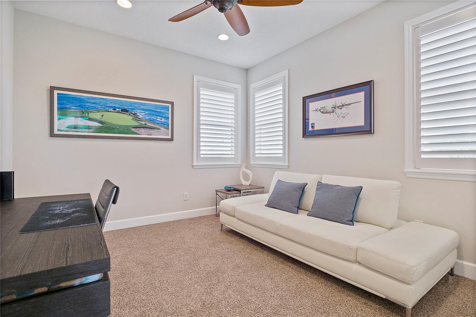 1117 N CENTRAL AVE, FLAGLER BEACH, FL, 32136