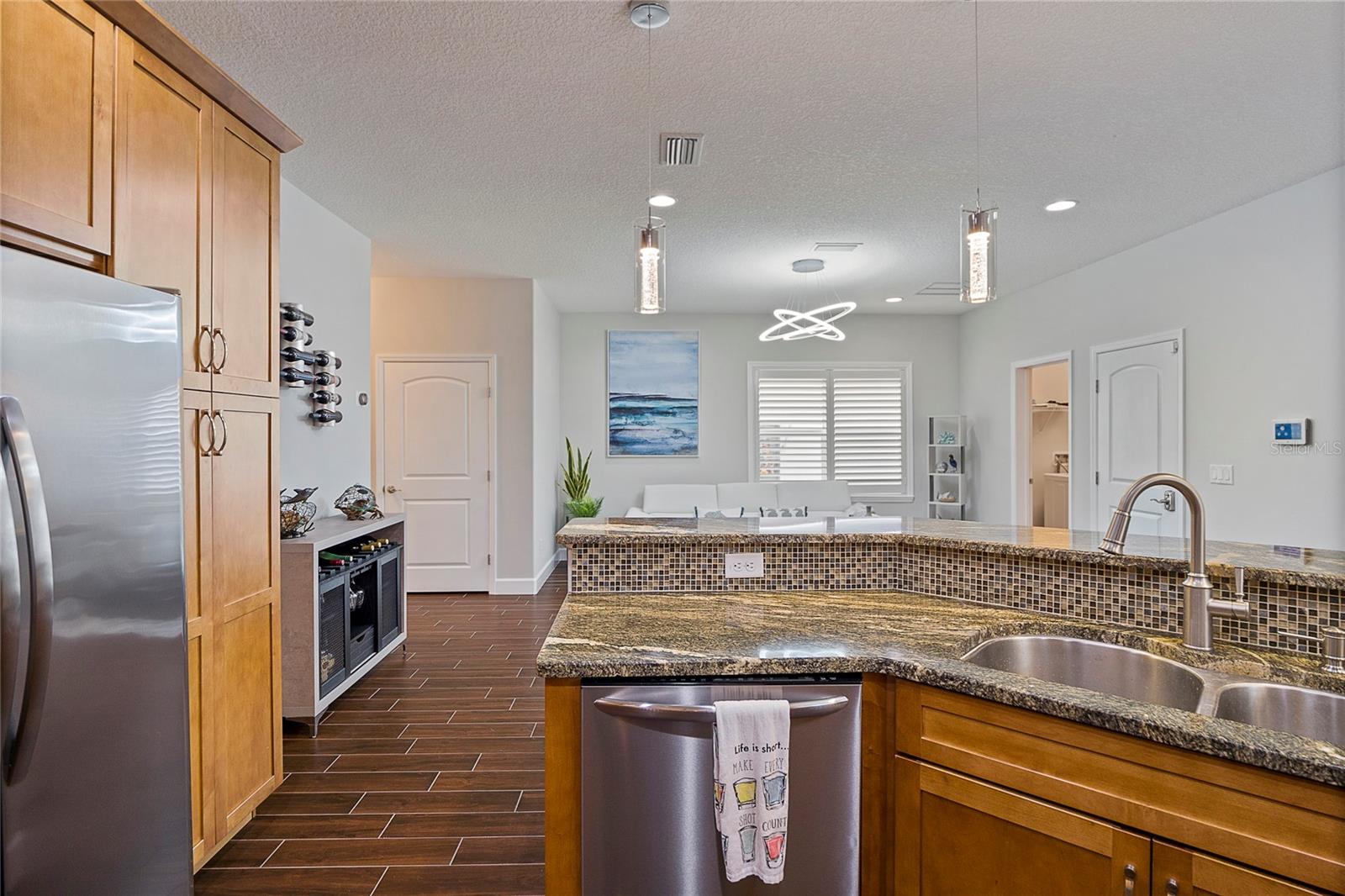 1117 N CENTRAL AVE, FLAGLER BEACH, FL, 32136