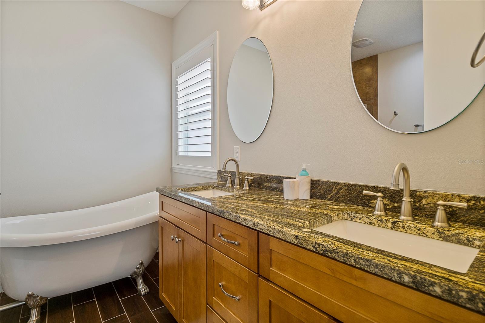 1117 N CENTRAL AVE, FLAGLER BEACH, FL, 32136