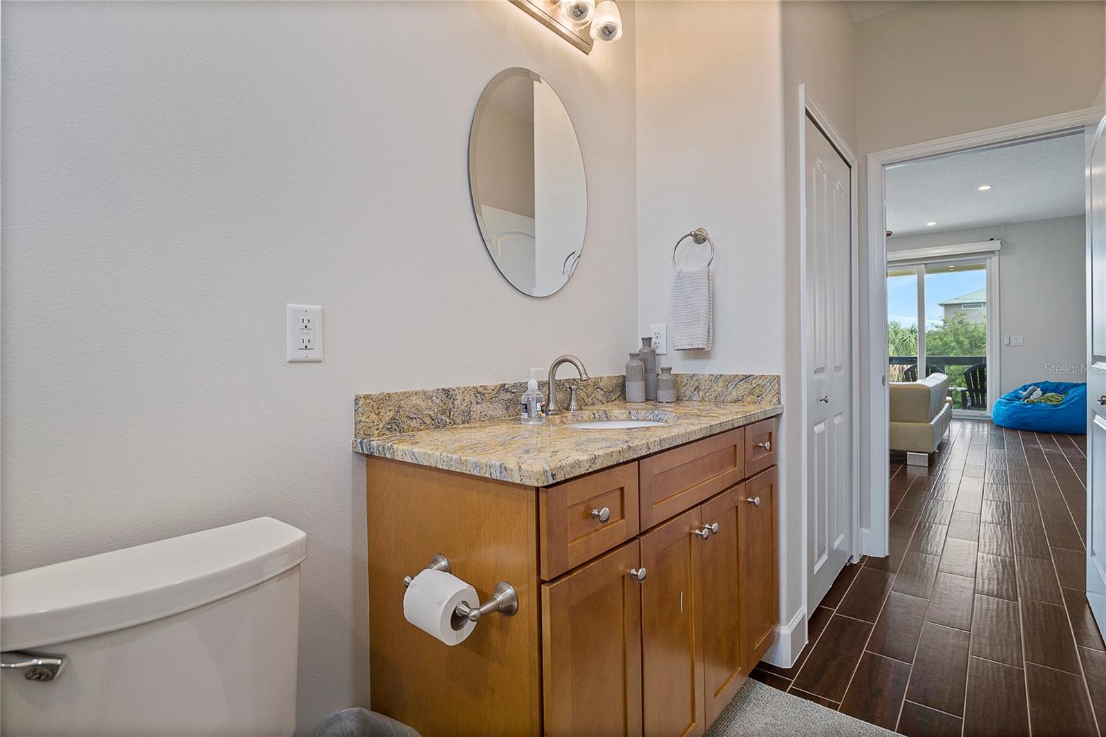 1117 N CENTRAL AVE, FLAGLER BEACH, FL, 32136