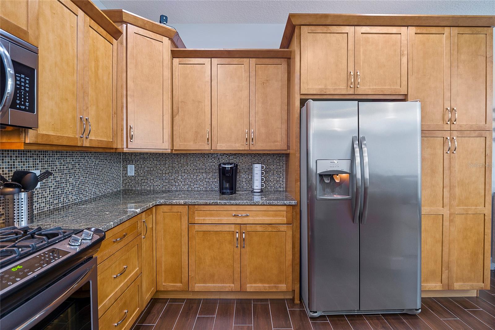 1117 N CENTRAL AVE, FLAGLER BEACH, FL, 32136