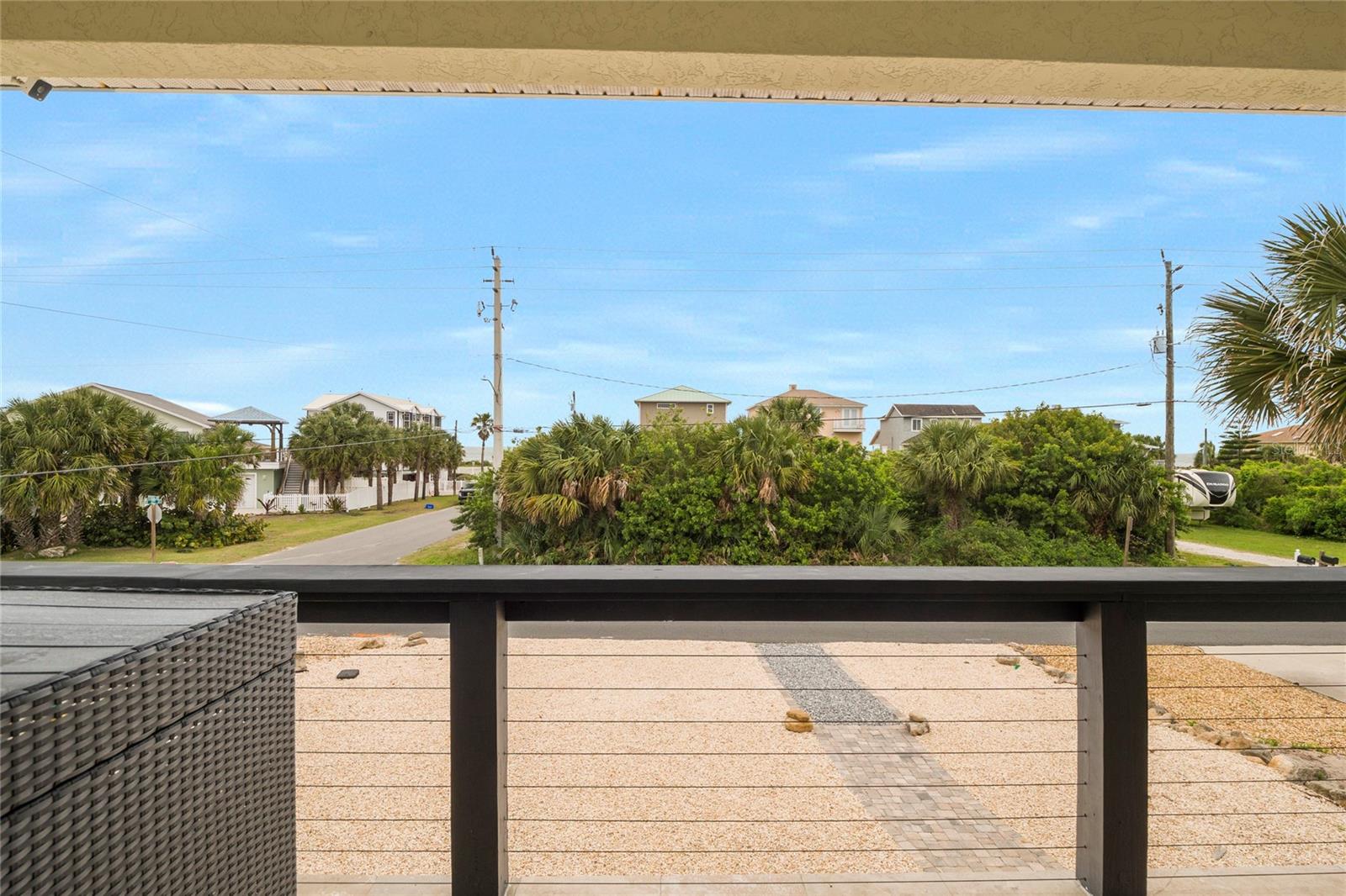 1117 N CENTRAL AVE, FLAGLER BEACH, FL, 32136