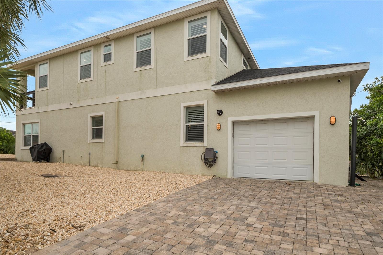 1117 N CENTRAL AVE, FLAGLER BEACH, FL, 32136