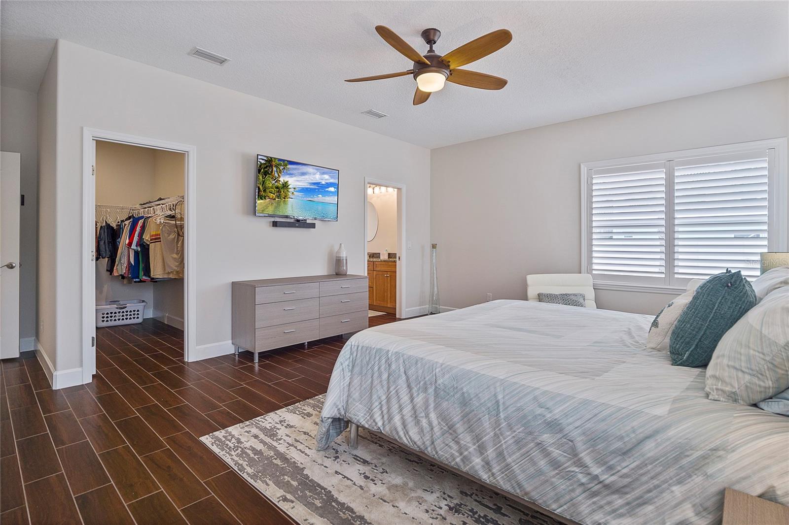 1117 N CENTRAL AVE, FLAGLER BEACH, FL, 32136