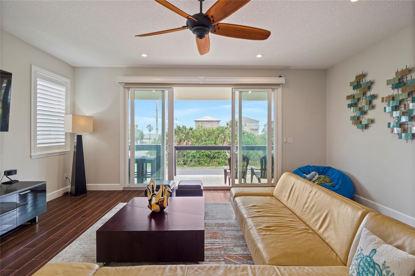 1117 N CENTRAL AVE, FLAGLER BEACH, FL, 32136