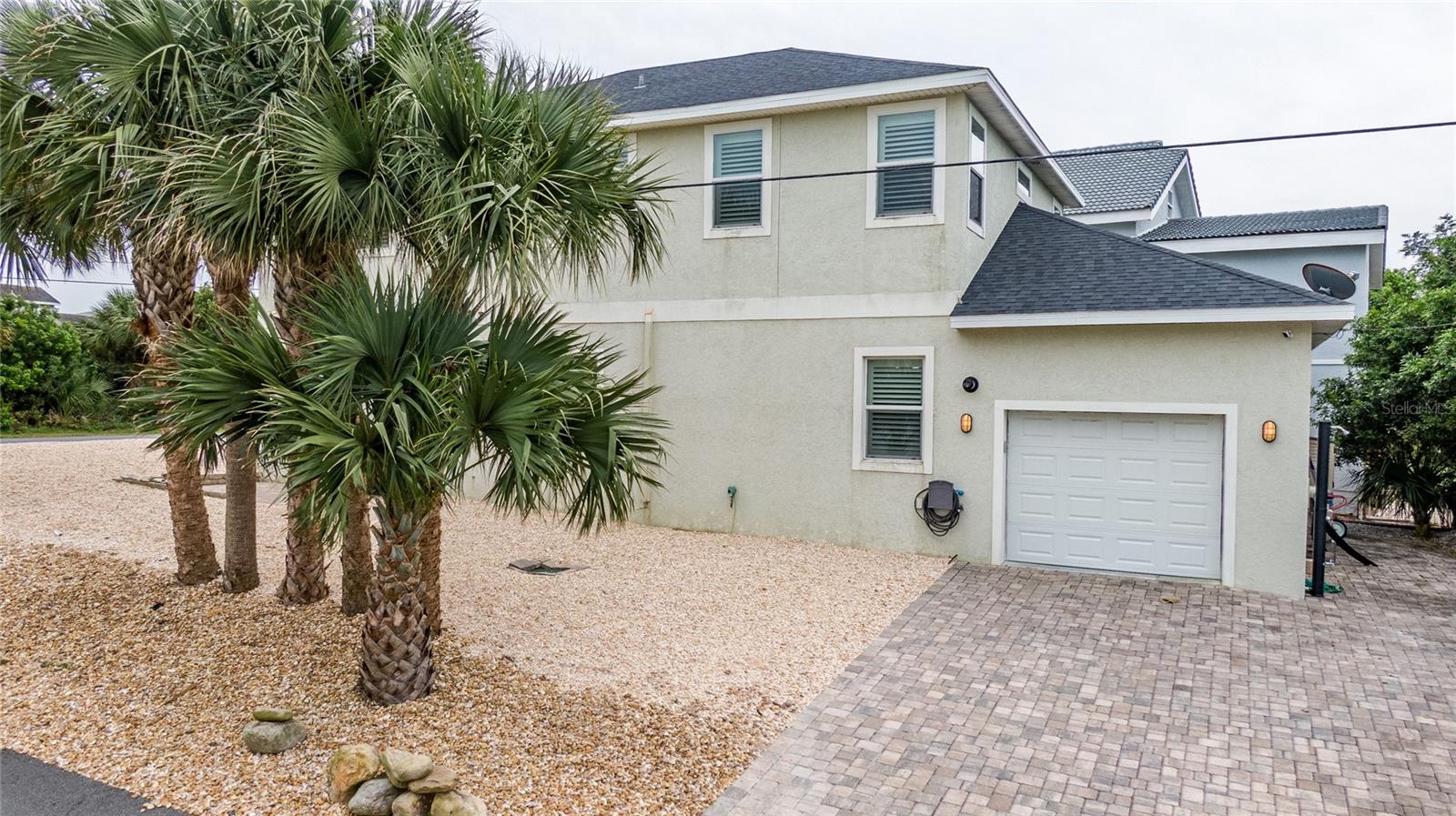 1117 N CENTRAL AVE, FLAGLER BEACH, FL, 32136