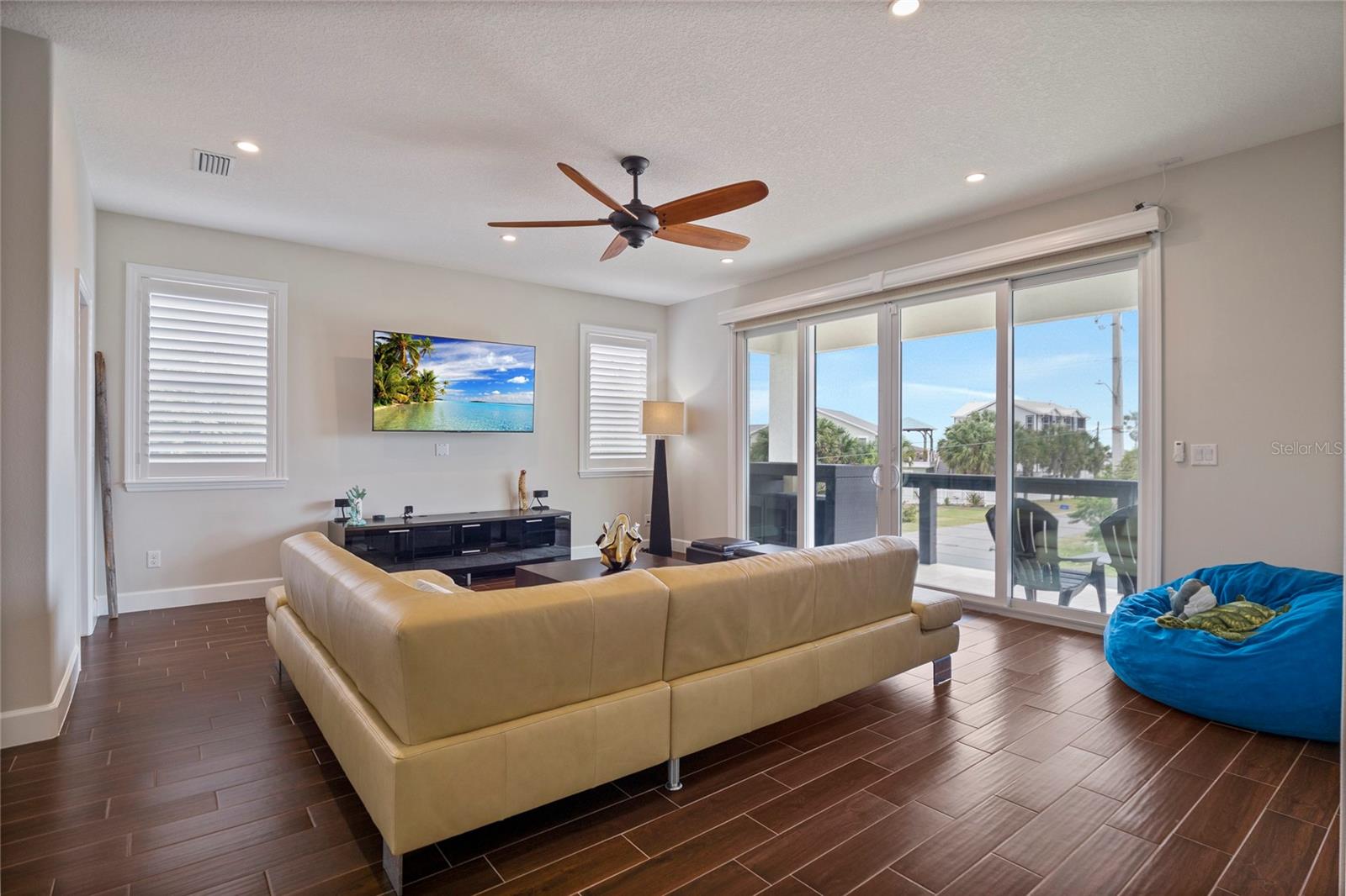 1117 N CENTRAL AVE, FLAGLER BEACH, FL, 32136