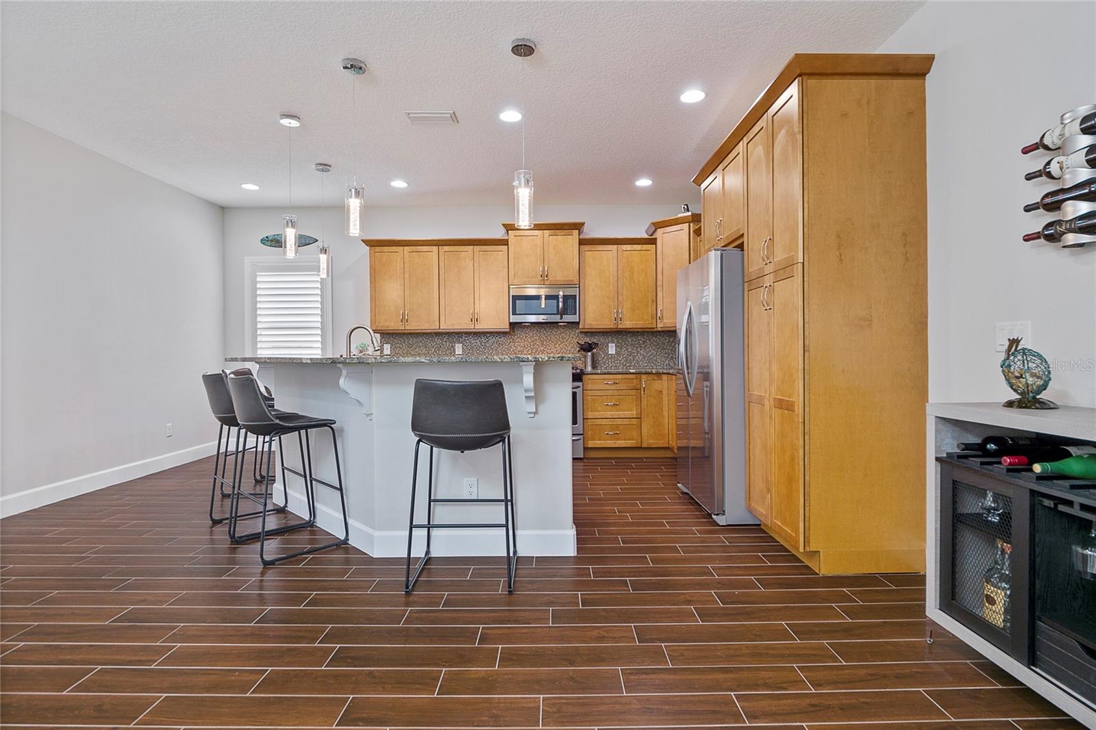 1117 N CENTRAL AVE, FLAGLER BEACH, FL, 32136