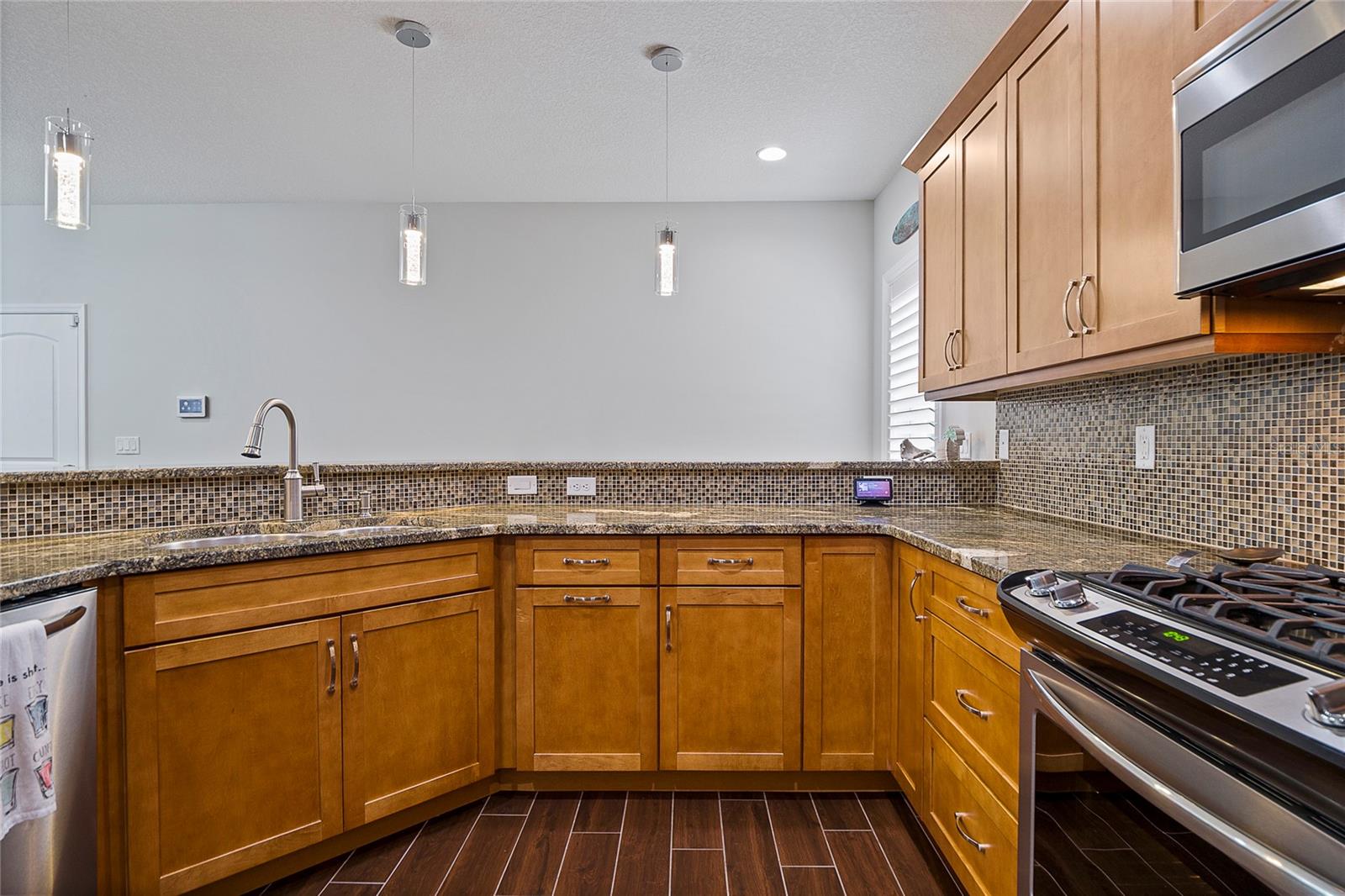1117 N CENTRAL AVE, FLAGLER BEACH, FL, 32136