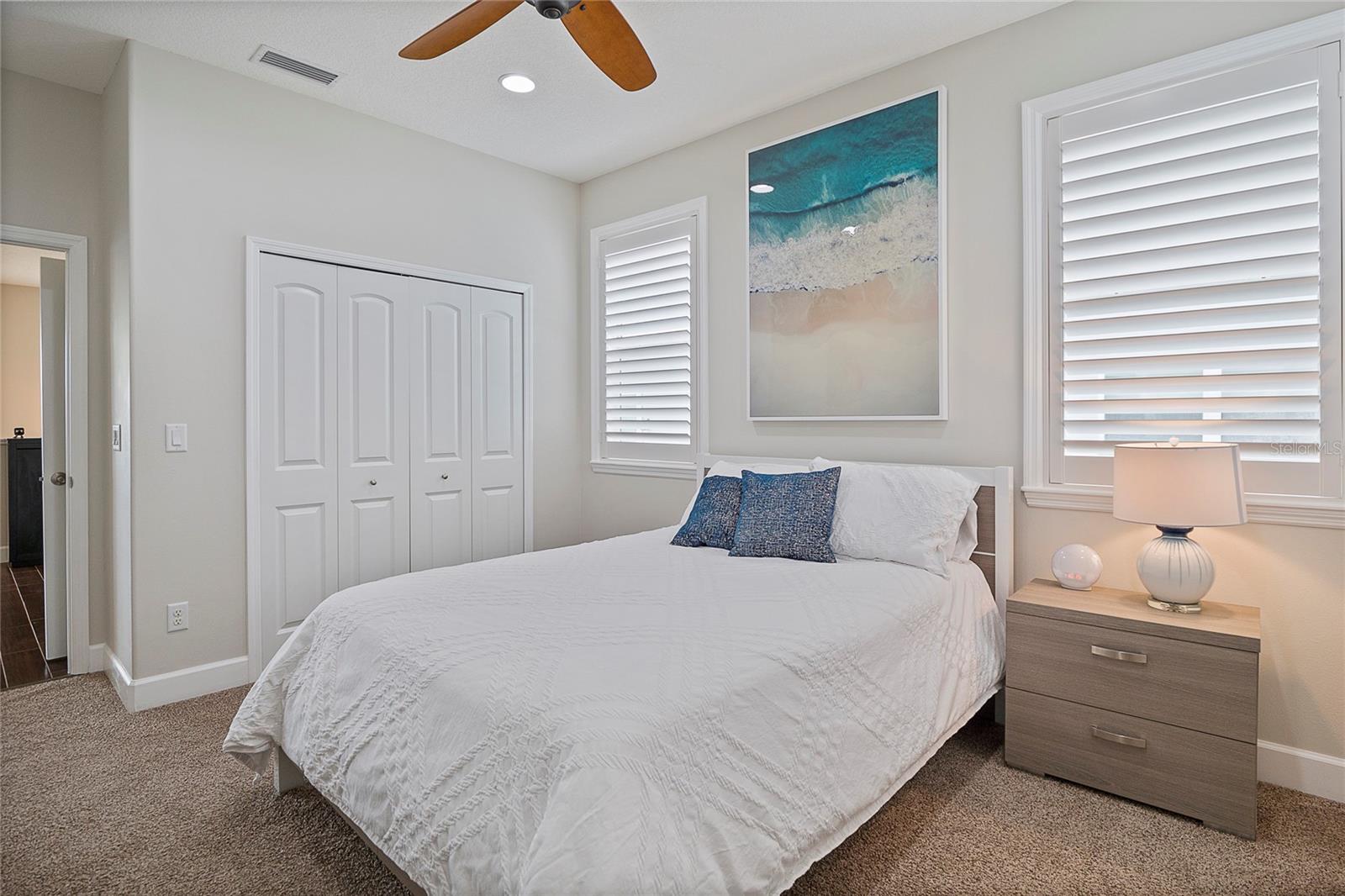 1117 N CENTRAL AVE, FLAGLER BEACH, FL, 32136