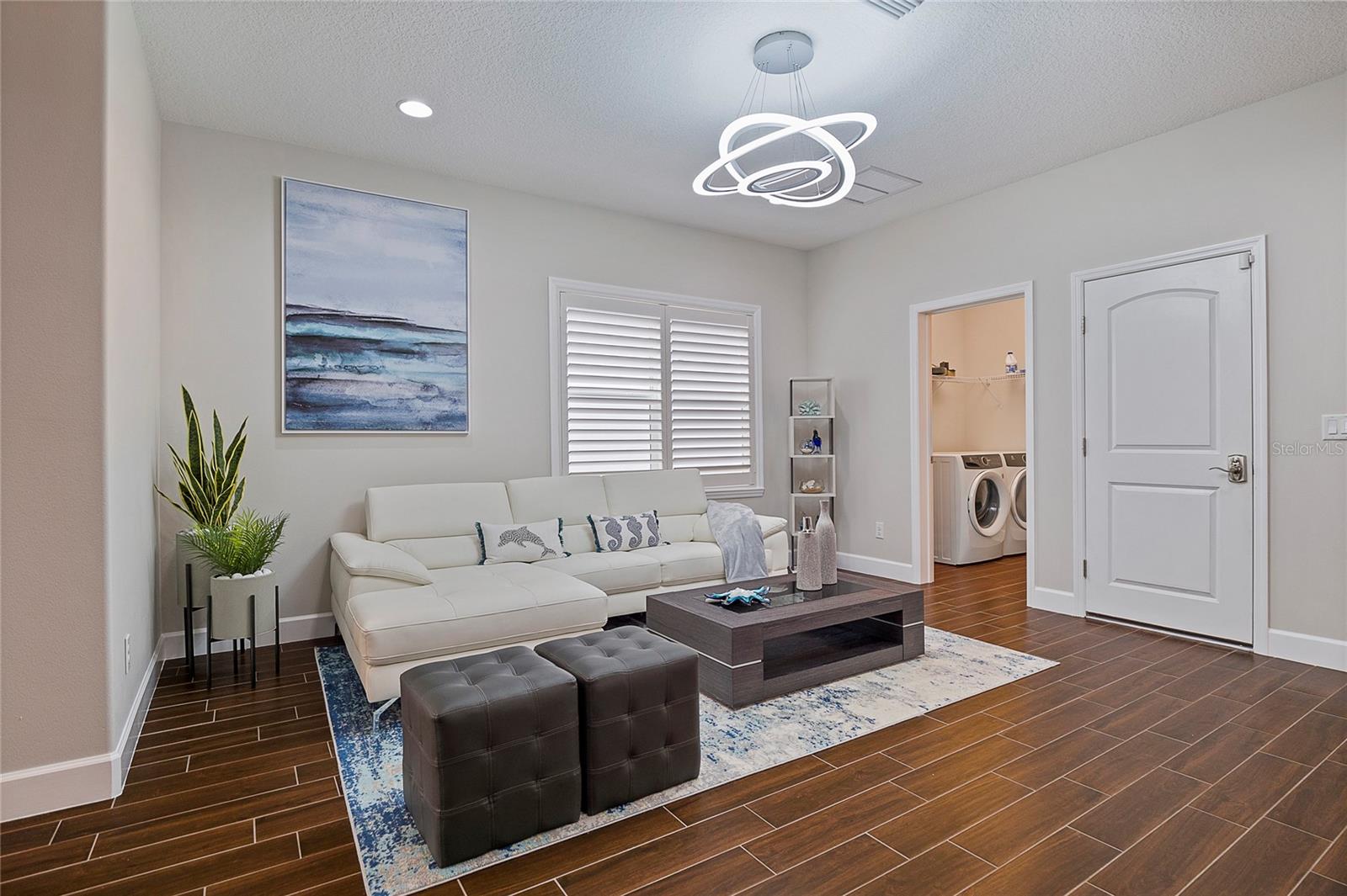 1117 N CENTRAL AVE, FLAGLER BEACH, FL, 32136