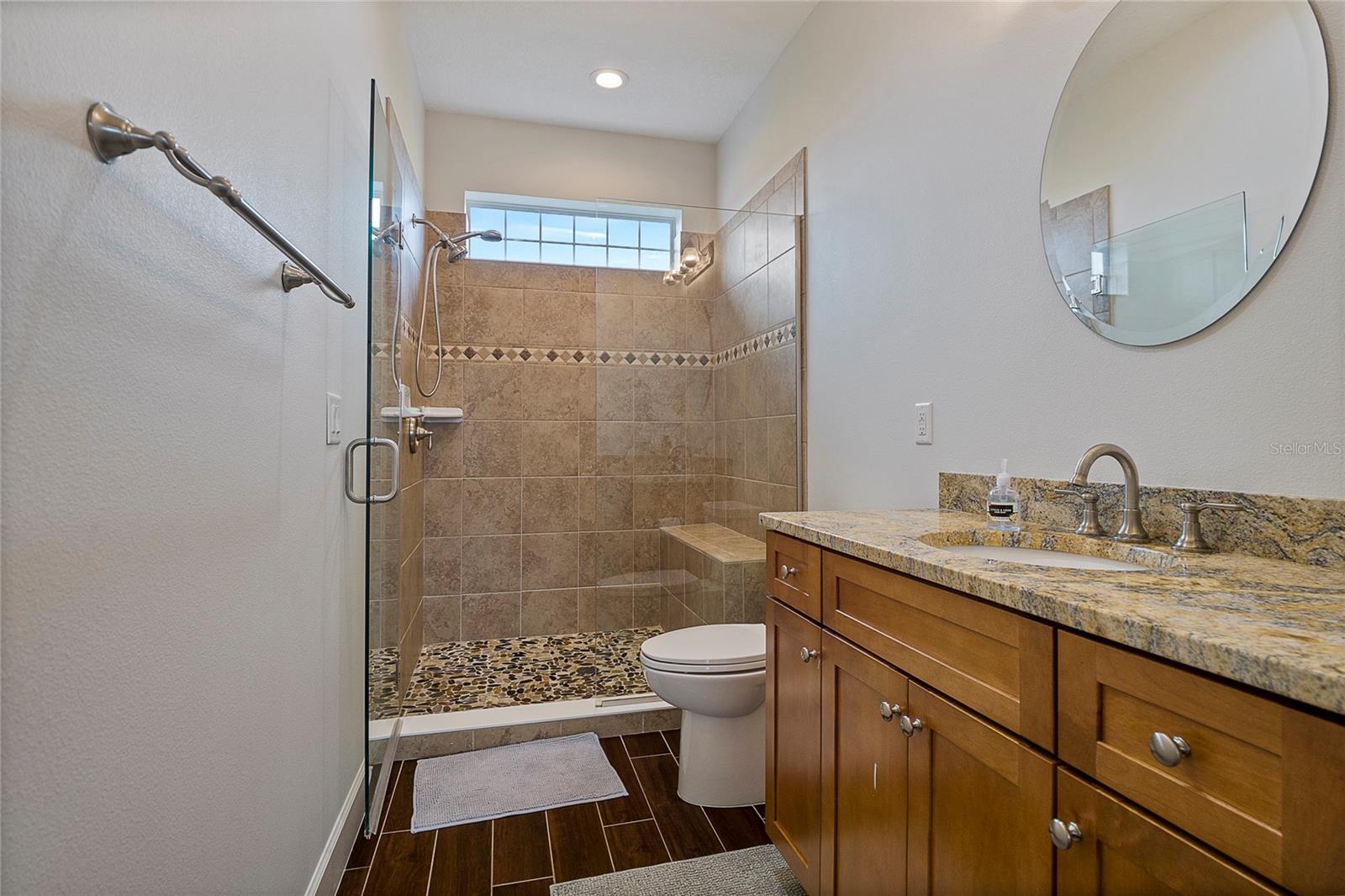 1117 N CENTRAL AVE, FLAGLER BEACH, FL, 32136