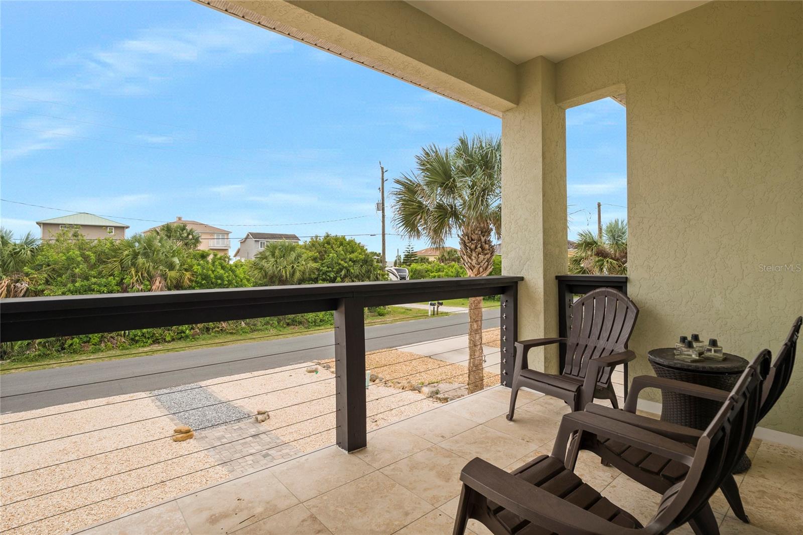 1117 N CENTRAL AVE, FLAGLER BEACH, FL, 32136