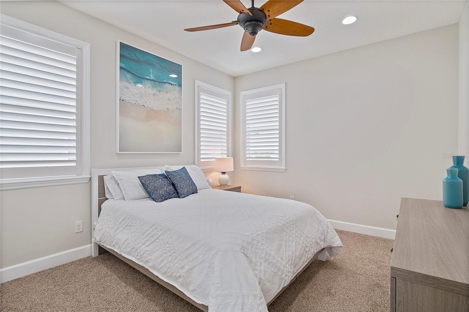 1117 N CENTRAL AVE, FLAGLER BEACH, FL, 32136