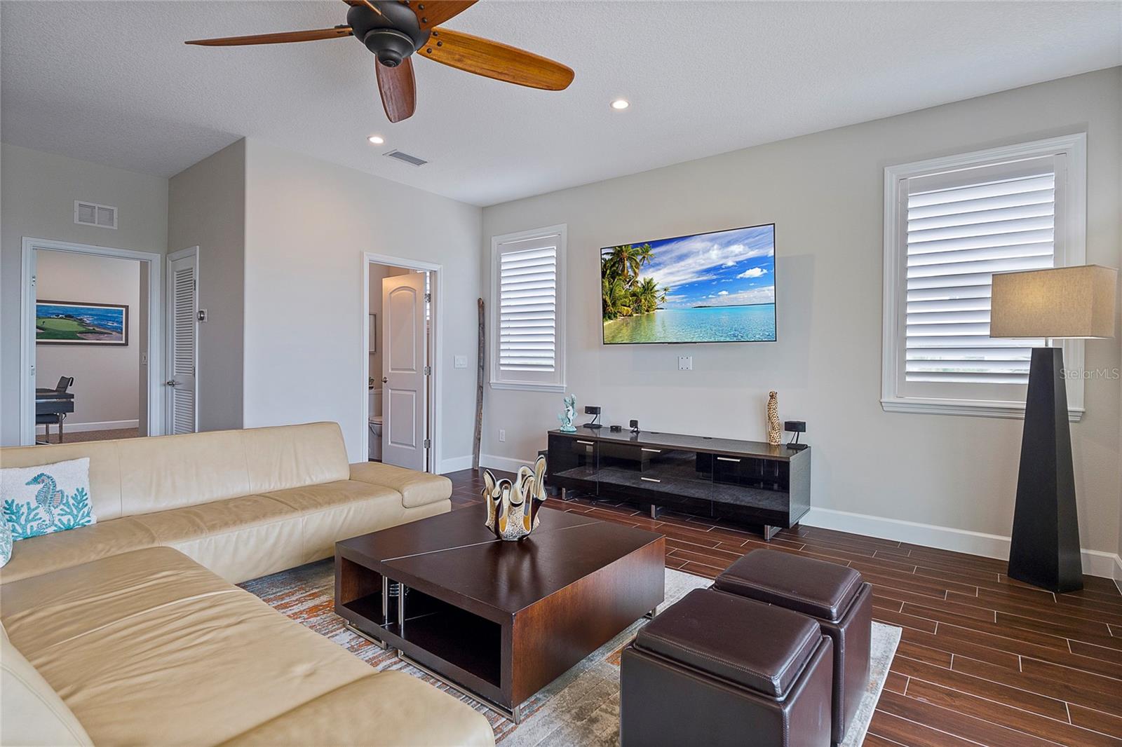 1117 N CENTRAL AVE, FLAGLER BEACH, FL, 32136
