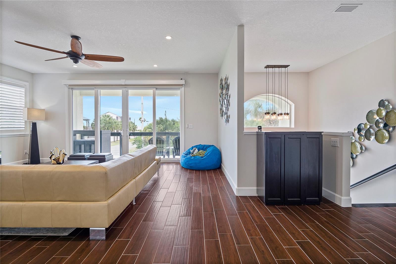 1117 N CENTRAL AVE, FLAGLER BEACH, FL, 32136