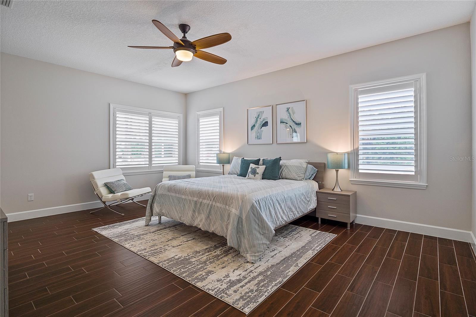 1117 N CENTRAL AVE, FLAGLER BEACH, FL, 32136