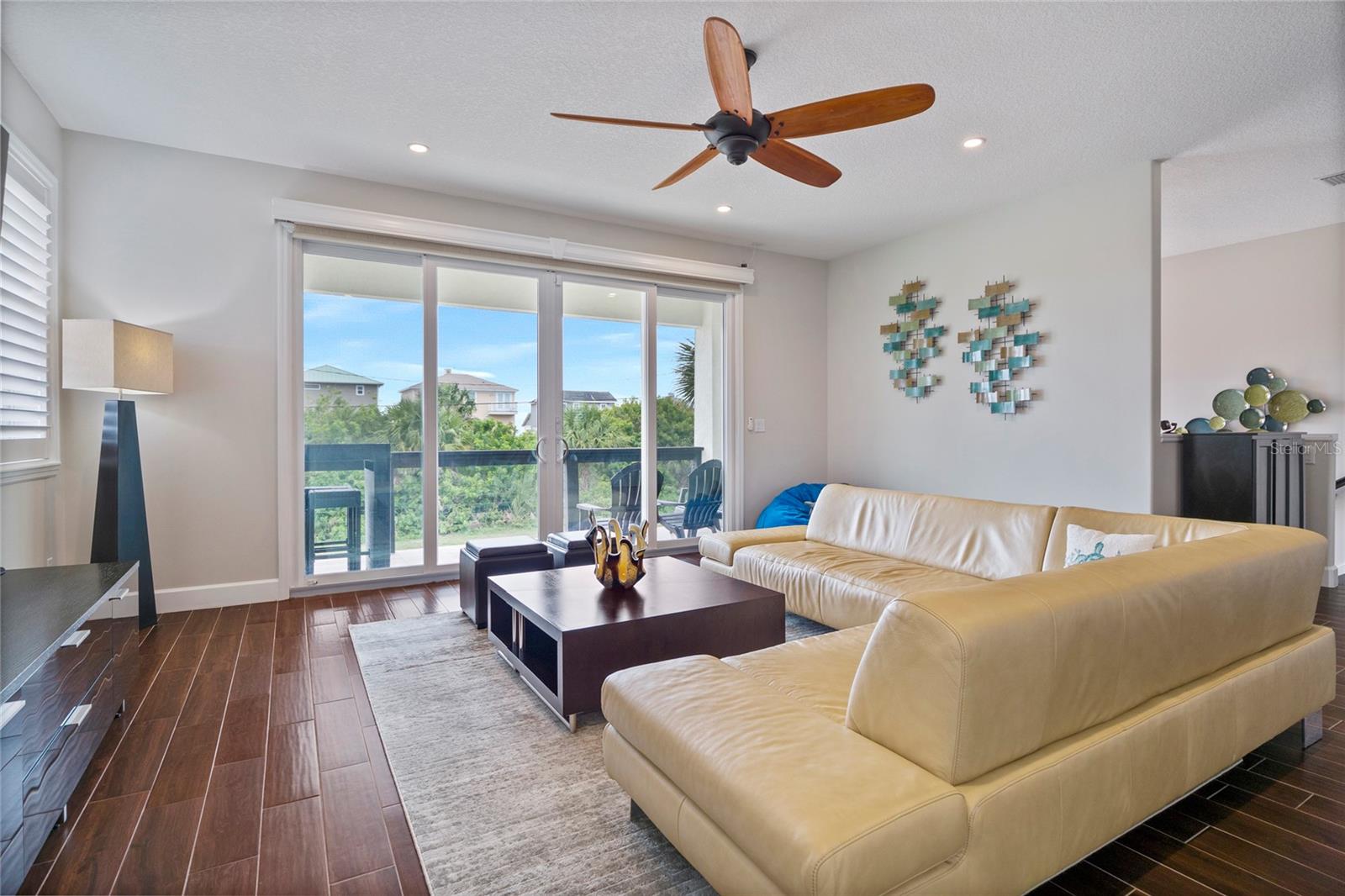 1117 N CENTRAL AVE, FLAGLER BEACH, FL, 32136