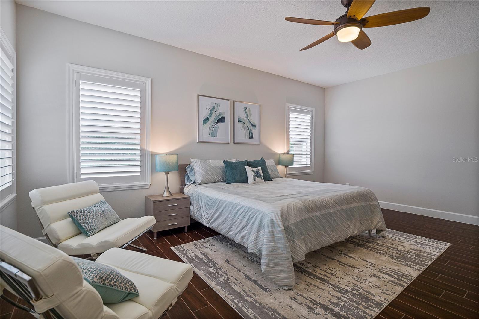 1117 N CENTRAL AVE, FLAGLER BEACH, FL, 32136